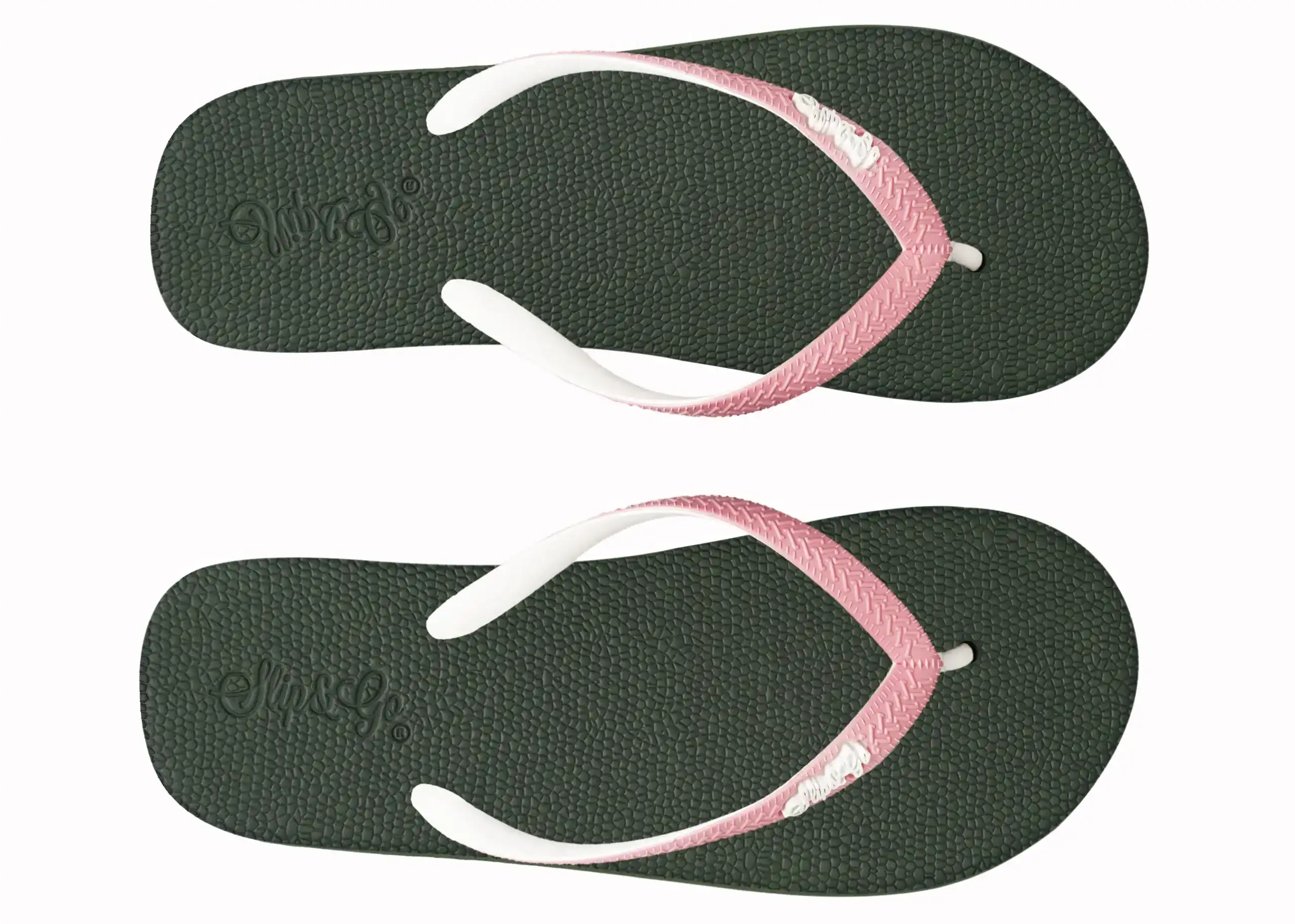 Deep Navy Blue Premium Women's Comfort Slipper - Image 43
