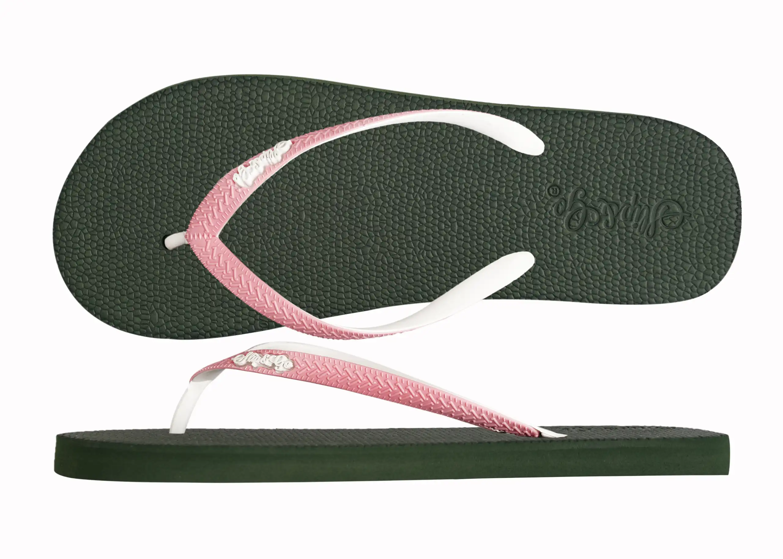 Deep Navy Blue Premium Women's Comfort Slipper - Image 45