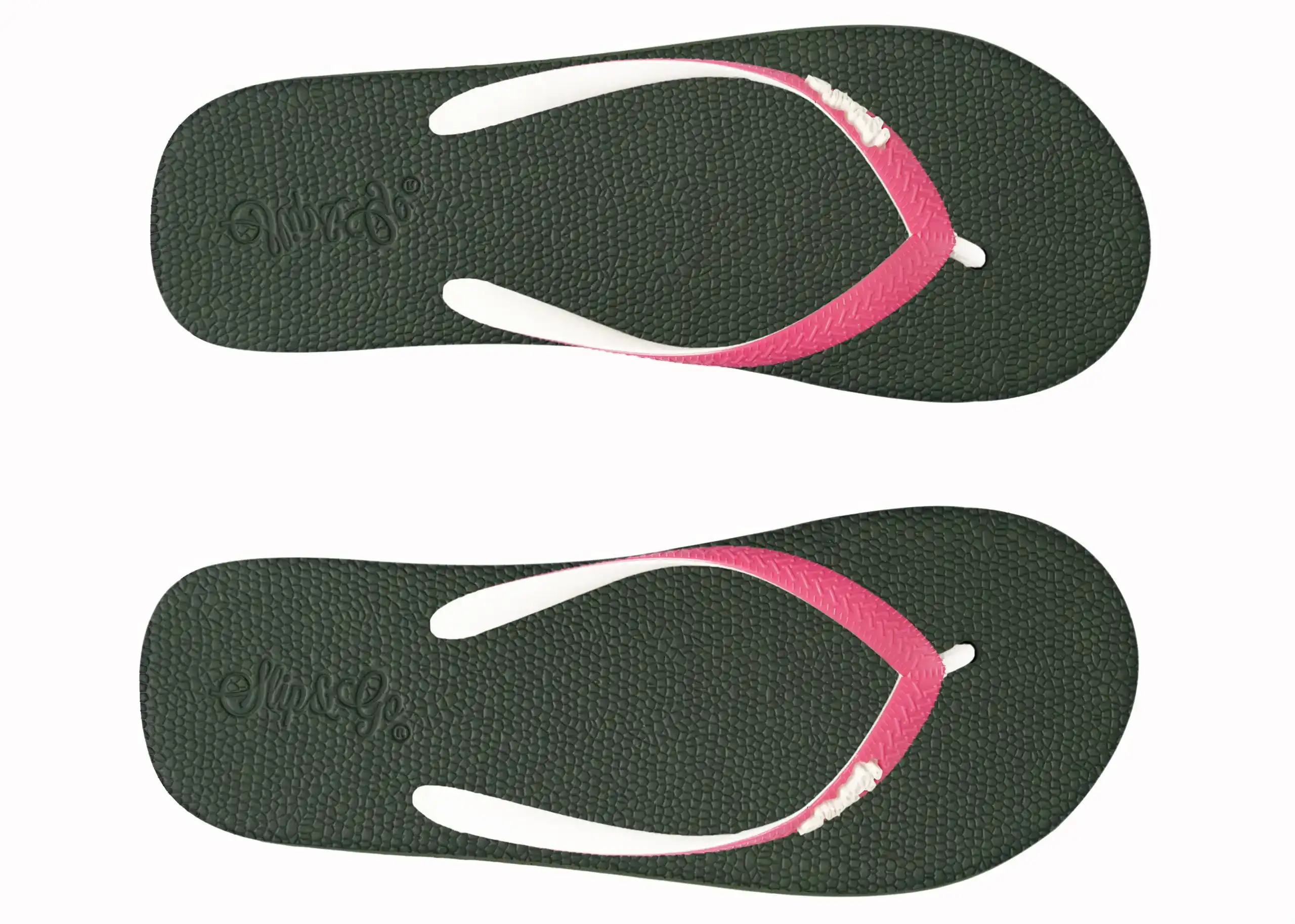 Deep Navy Blue Premium Women's Comfort Slipper - Image 49