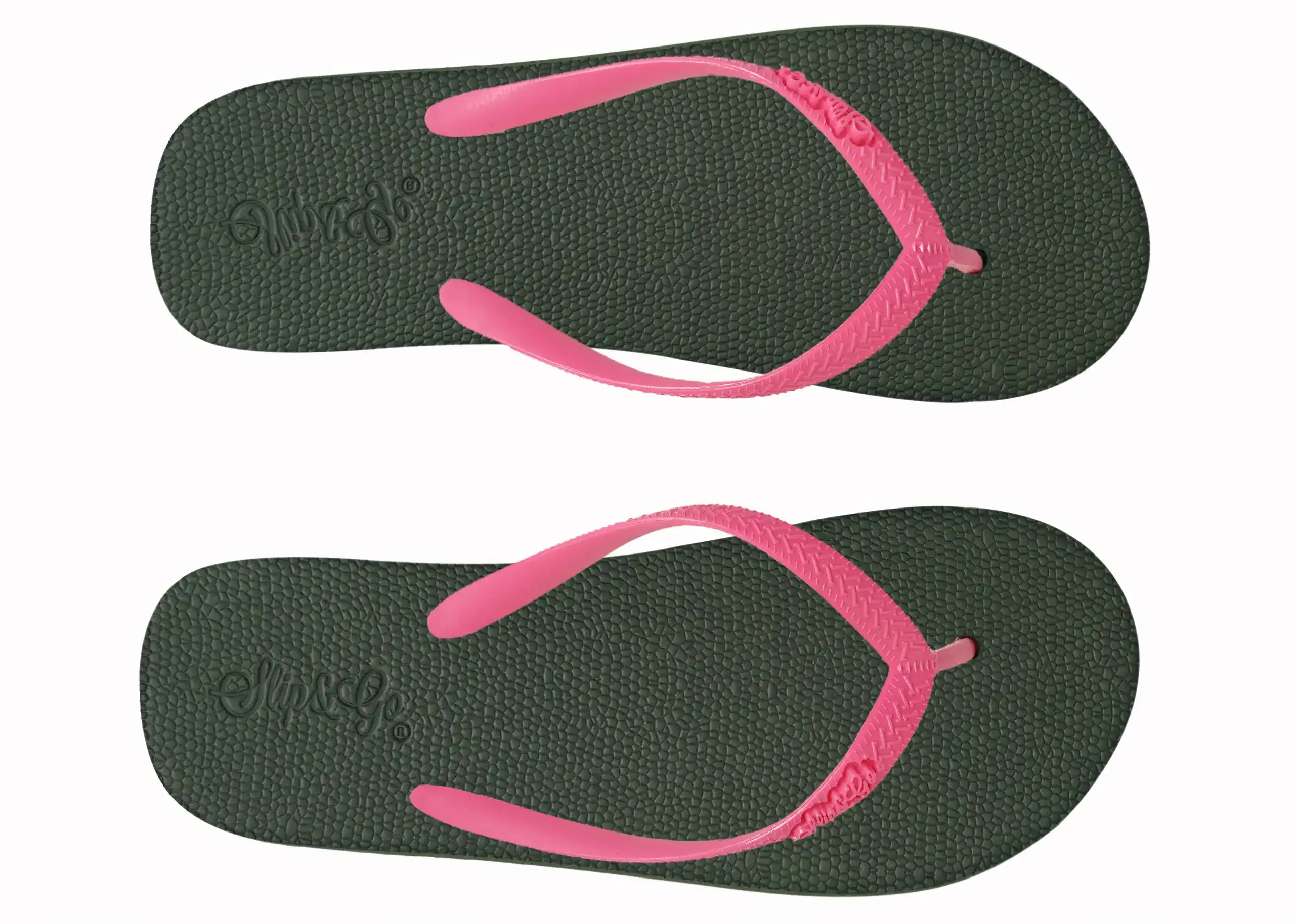 Deep Navy Blue Premium Women's Comfort Slipper - Image 60
