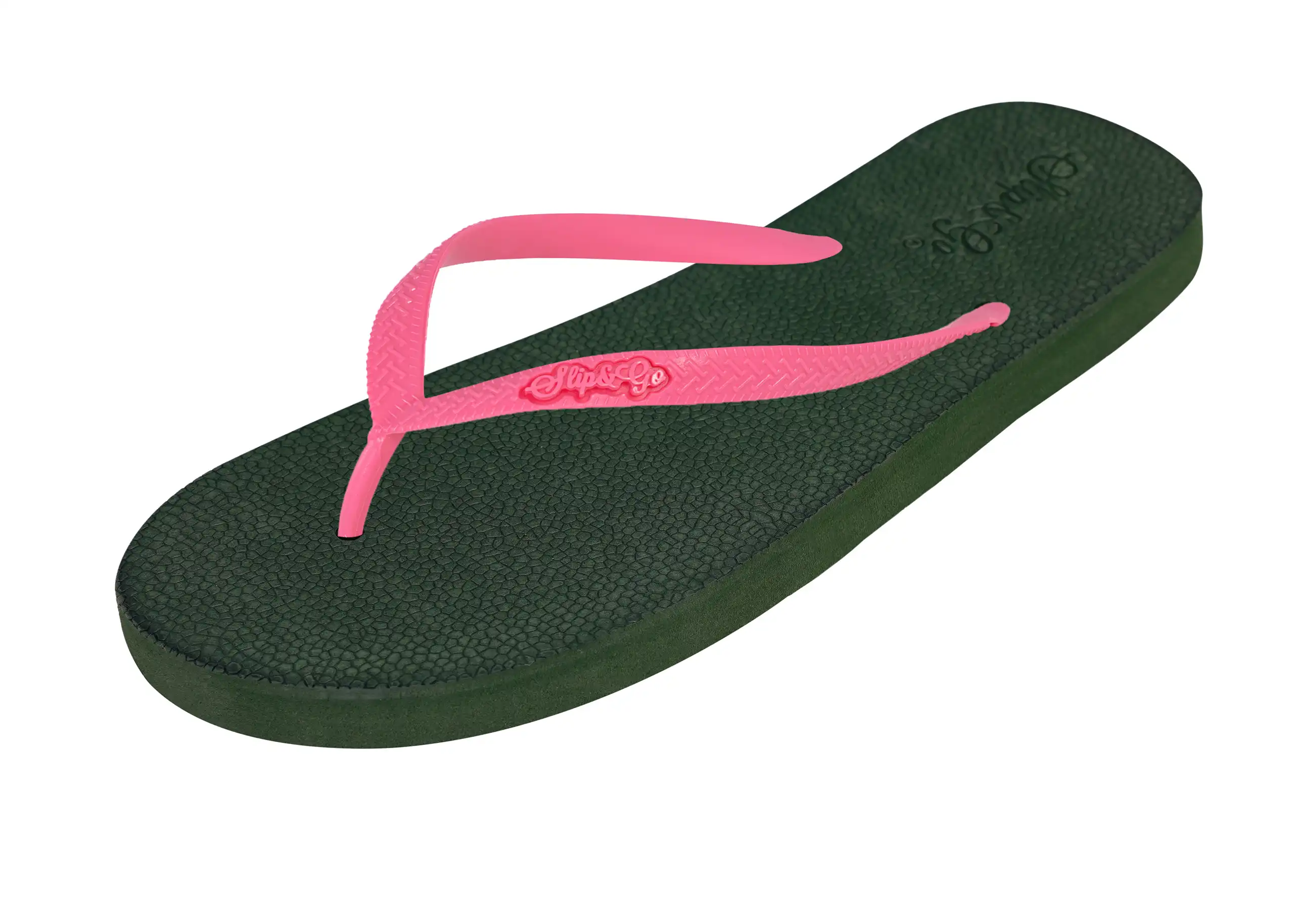Deep Navy Blue Premium Women's Comfort Slipper - Image 63