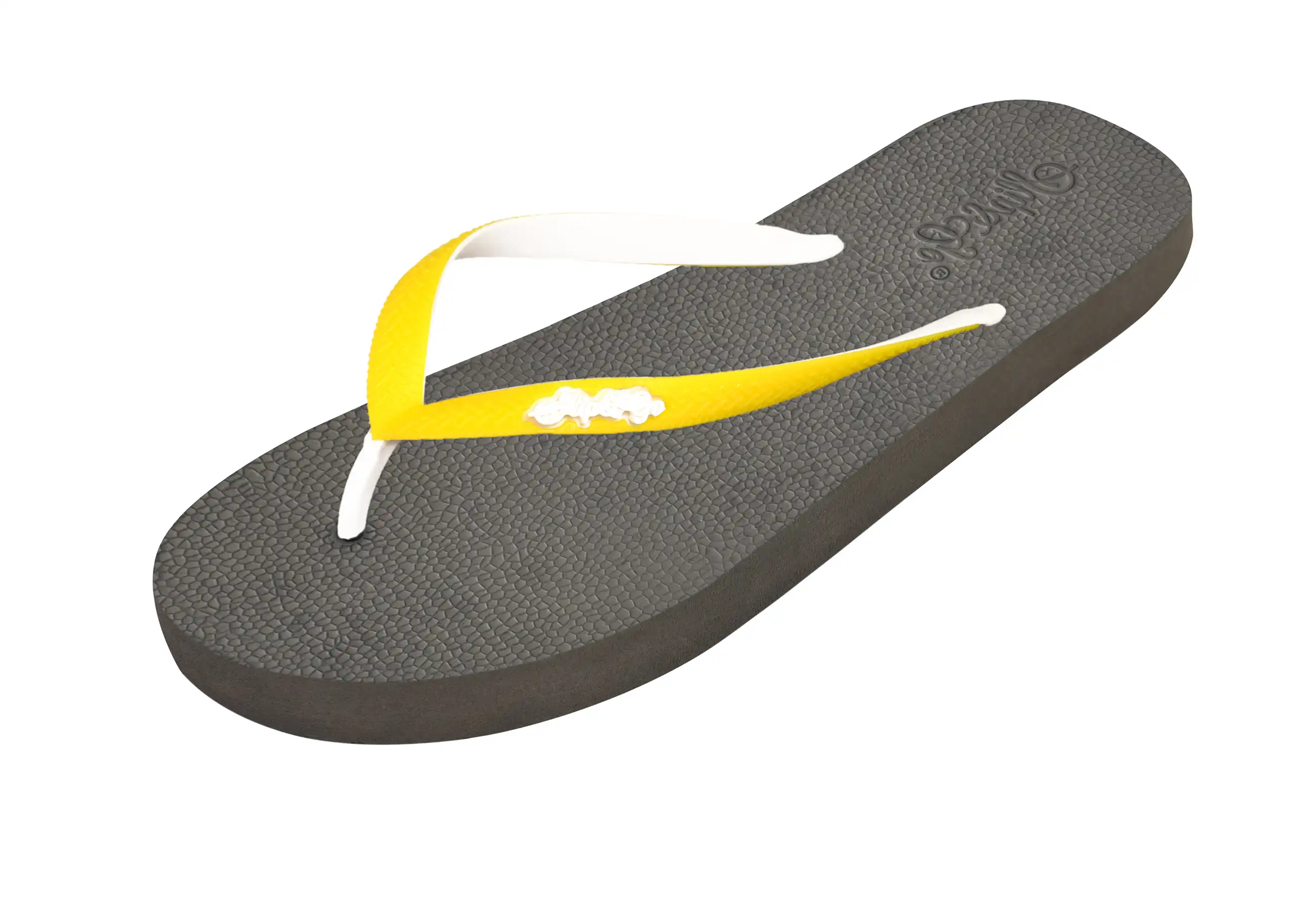 Platinum Gray Premium Women’s Comfort Slipper - Image 28