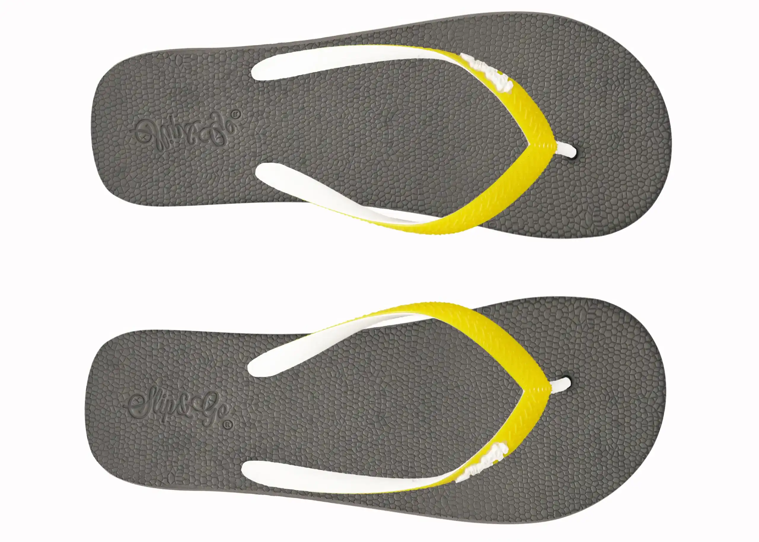 Platinum Gray Premium Women’s Comfort Slipper - Image 32