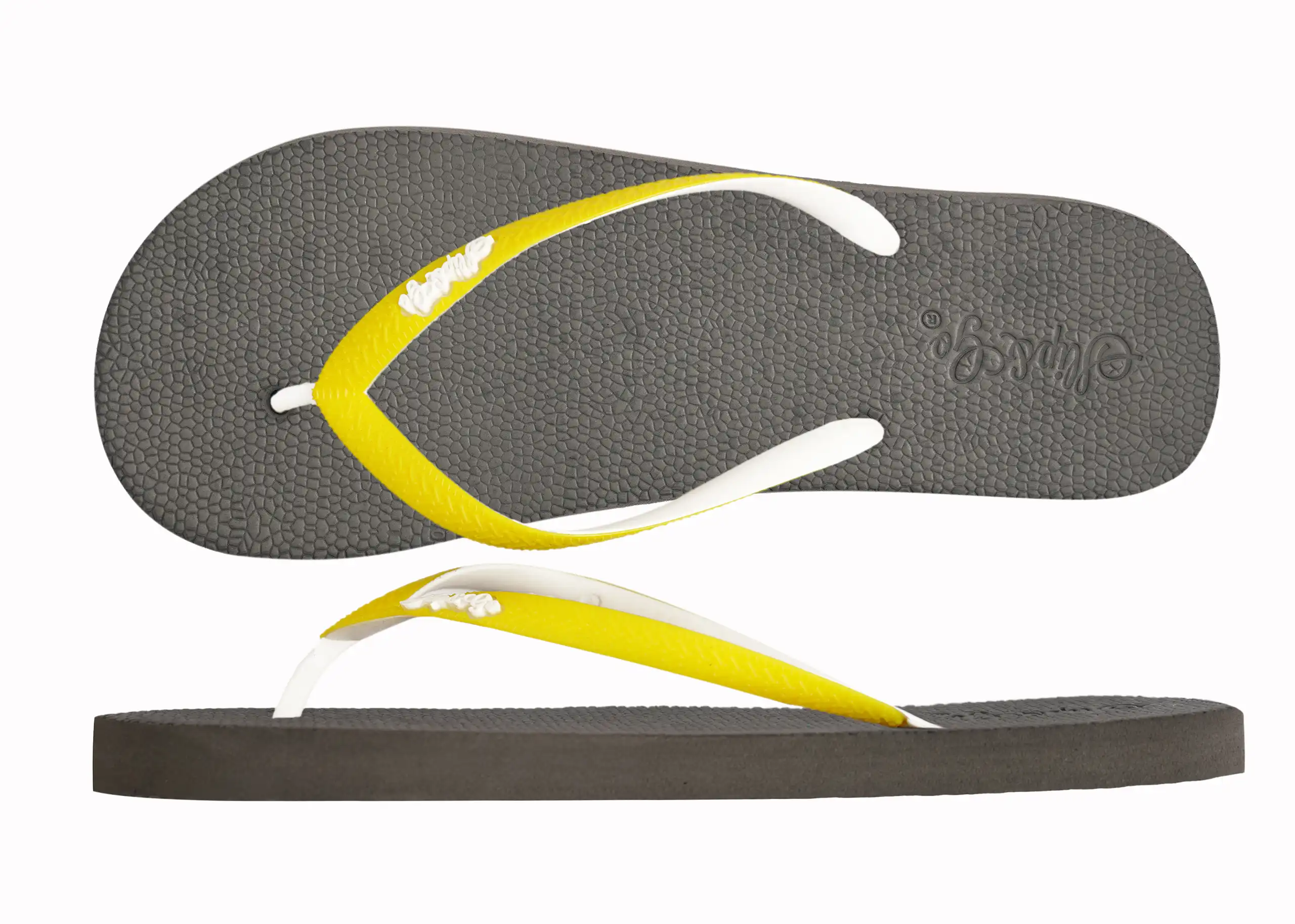 Platinum Gray Premium Women’s Comfort Slipper - Image 30