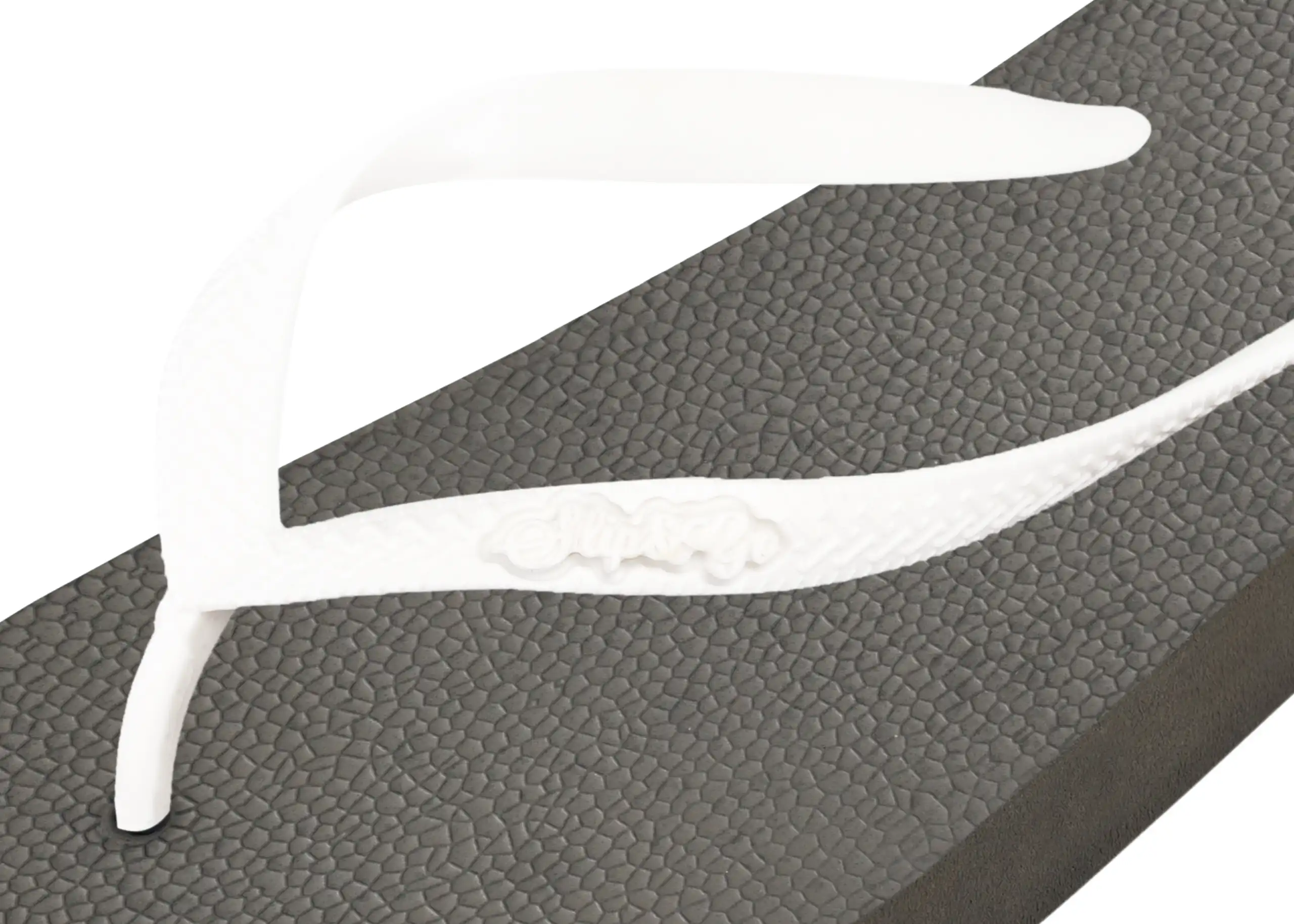 Platinum Gray Premium Women’s Comfort Slipper - Image 26