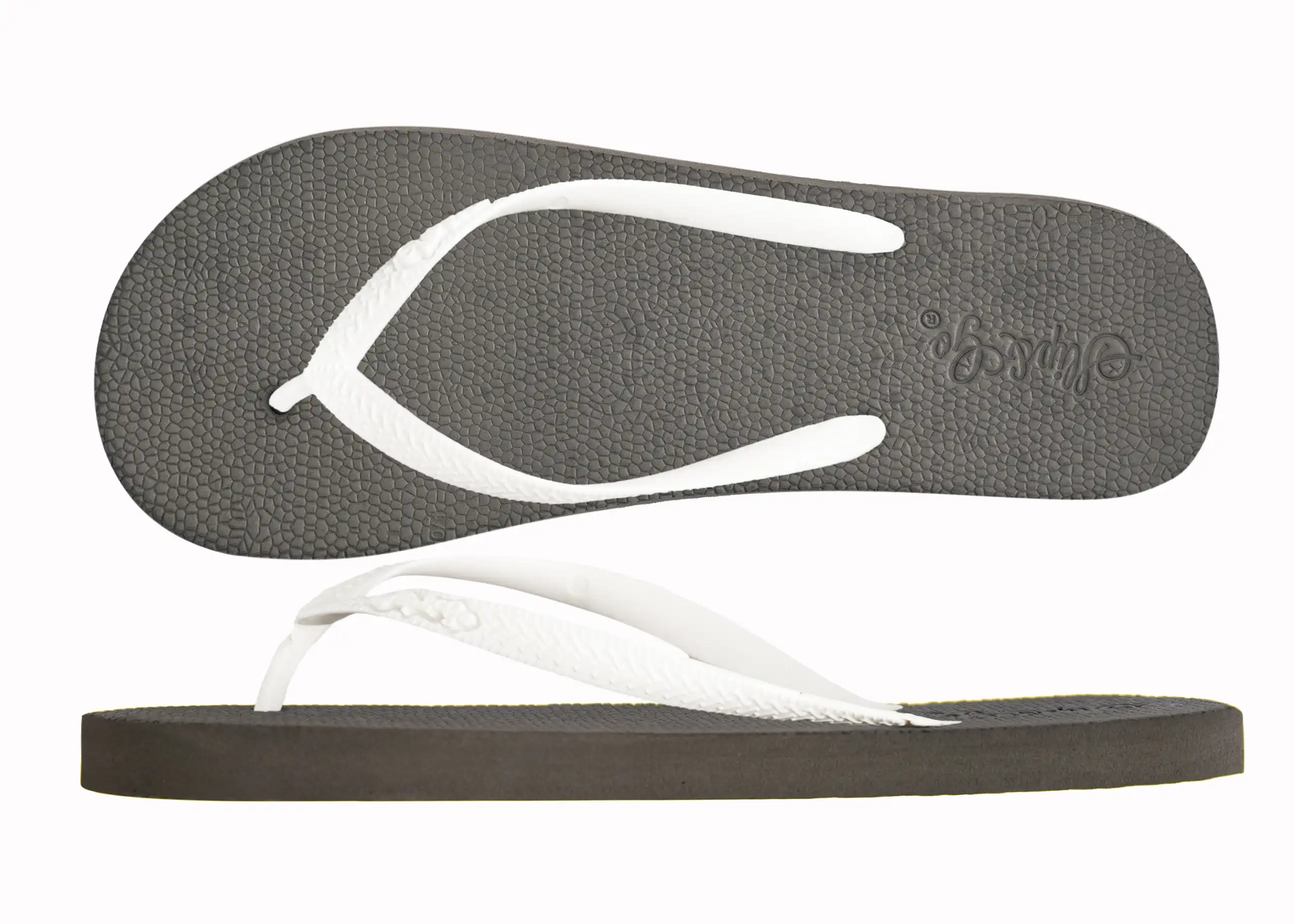 Platinum Gray Premium Women’s Comfort Slipper - Image 25