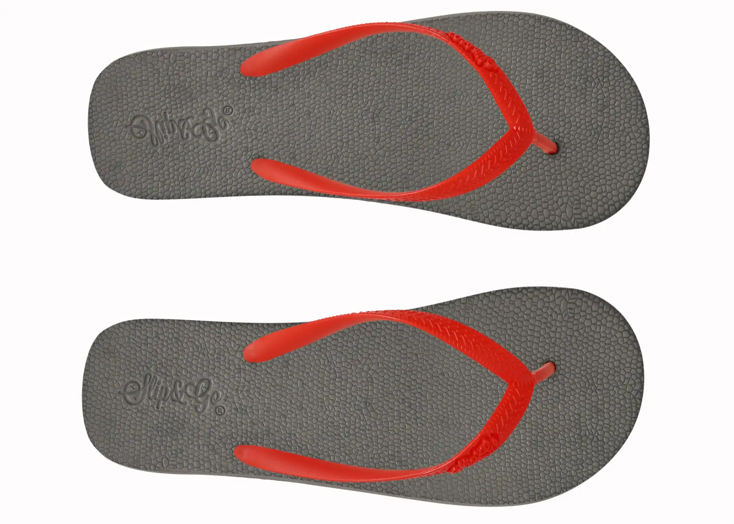 Platinum Gray Premium Women’s Comfort Slipper - Image 22