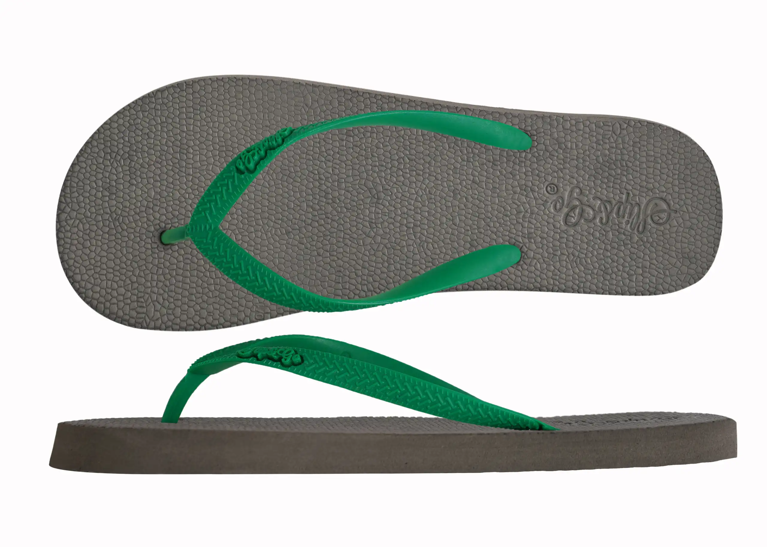 Platinum Gray Premium Women’s Comfort Slipper - Image 15