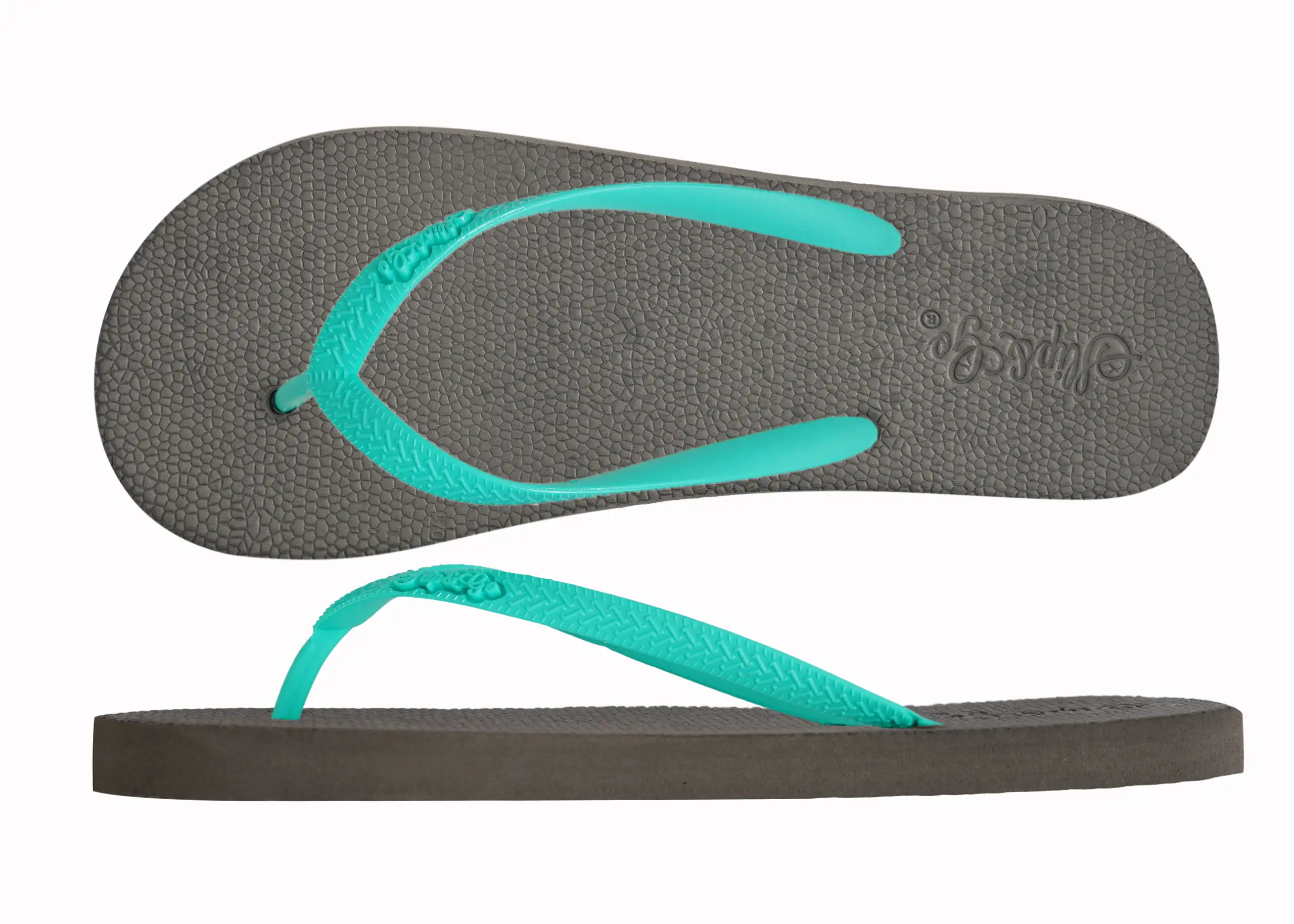 Platinum Gray Premium Women’s Comfort Slipper - Image 49